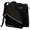 Transpack Edge Ski Boot Bag -Obermeyer Sales max 1121790 black