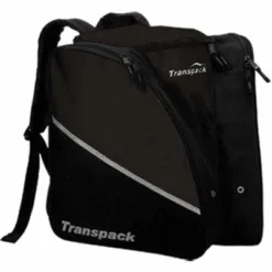 Transpack Edge Ski Boot Bag