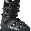 Head Formula 85 Boot -Obermeyer Sales max 1126998 601174 FORMULA 85 W