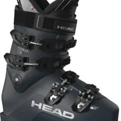 Head Formula 85 Boot