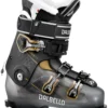 Dalbello Kyra MX 90 LS Ski Boot 2019