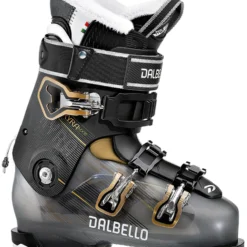 Dalbello Kyra MX 90 LS Ski Boot 2019