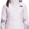 The North Face Garner Triclimate Ski Jacket - Womens -Obermeyer Sales max 1140696 NF0A7UUT 99M hero