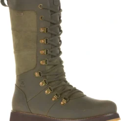 Kamik Ariel Boot 2022