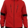 Obermeyer Charger Ski Jacket 2022