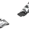 Tyrolia Attack 14 GW Ski Binding 1 Tyrolia Attack 14 GW Ski Binding -Obermeyer Sales max 1207217 ATTACK 14 GW mw sideL