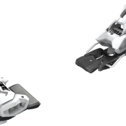 Tyrolia Attack 14 GW Ski Binding