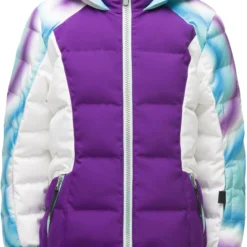 Spyder Atlas Synthetic Down Ski Jacket 2020 -Obermeyer Sales max 1220287 195102 MAJESTY l