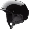 Smith Holt Jr. Helmet -Obermeyer Sales max 1231108 E00682 ZW9 Large