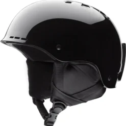 Smith Holt Jr. Helmet