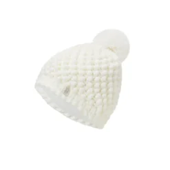 Spyder Brrr Berry Hat - Girls