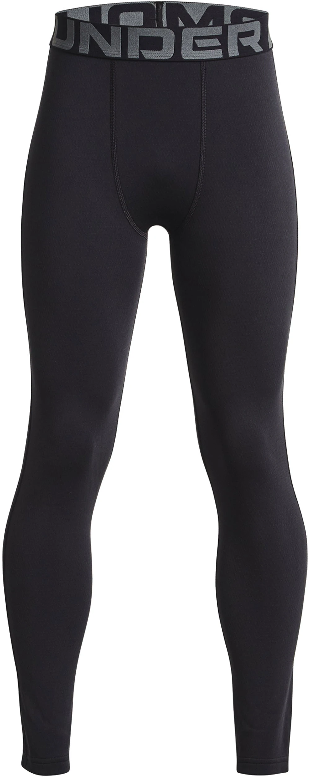 Under Armour Base Legging 2.0 - Youth 4 Under Armour Base Legging 2.0 - Youth - Image 2