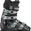 Dalbello DS MX 65 Boot 2 Dalbello DS MX 65 Boot -Obermeyer Sales max 1241297 DS MX 65W 21 22