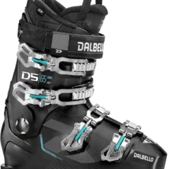 Dalbello DS MX 65 Boot