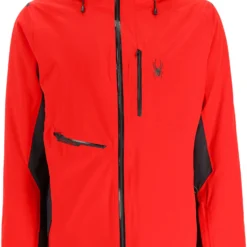 Spyder Avid Ski Jacket -Obermeyer Sales max 1247075 221020 630 F master G