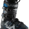 Lange LX 120 Ski Boot 2020 1 Lange LX 120 Ski Boot 2020 -Obermeyer Sales max 1254251 85fb8b57 528f 401e ae9c 11533a4ede0e
