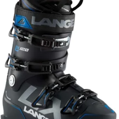 Lange LX 120 Ski Boot 2020