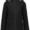 Obermeyer Siren With Faux Fur Ski Jacket 2021 -Obermeyer Sales max 1278549 1114516009 S01 MQNFRT