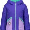 Obermeyer Glam Ski Jacket 2020