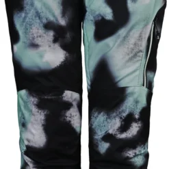 Killtec 197 Ski Pants 2022 -Obermeyer Sales max 1281907 37295 272 F 300 scaled