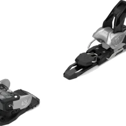 Salomon Warden MNC 11 Ski Binding