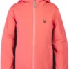 Spyder Adore Ski Jacket 2 Spyder Adore Ski Jacket -Obermeyer Sales max 131141 229370 653 F