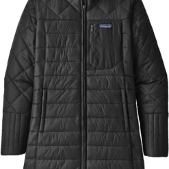 Patagonia Radalie Parka Ski Jacket - Womens