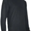 Polarmax Montana Wool Crew - Mens 2020 -Obermeyer Sales max 1324735 montanawool