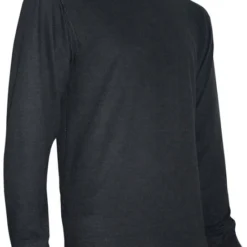 Polarmax Montana Wool Crew - Mens 2020