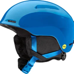 Smith Glide Jr Helmet - MIPS