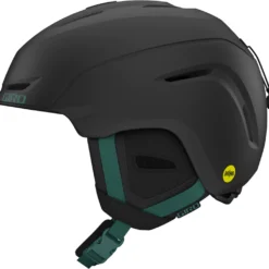 Giro Neo Helmet - MIPS -Obermeyer Sales max 1350480 neomips mtgrg