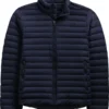 The North Face Stretch Down Jacket - Mens 2022 -Obermeyer Sales max 1363591 NF0A3Y56 RG1