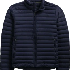 The North Face Stretch Down Jacket - Mens 2022
