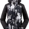 Spyder Voice GTX Ski Jacket 2020
