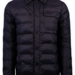 Boulder Gear Woodland Shirt 2020 7 Boulder Gear Woodland Shirt 2020 -Obermeyer Sales max 1371625 2857R 001