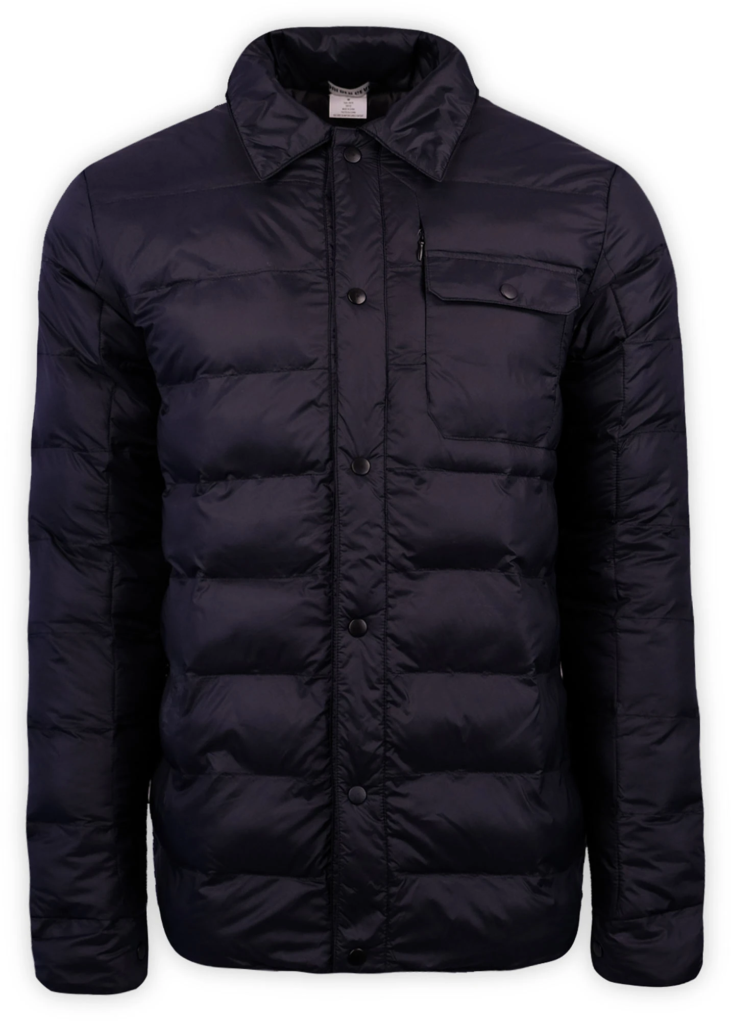 Boulder Gear Woodland Shirt 2020 4 Boulder Gear Woodland Shirt 2020 - Image 2