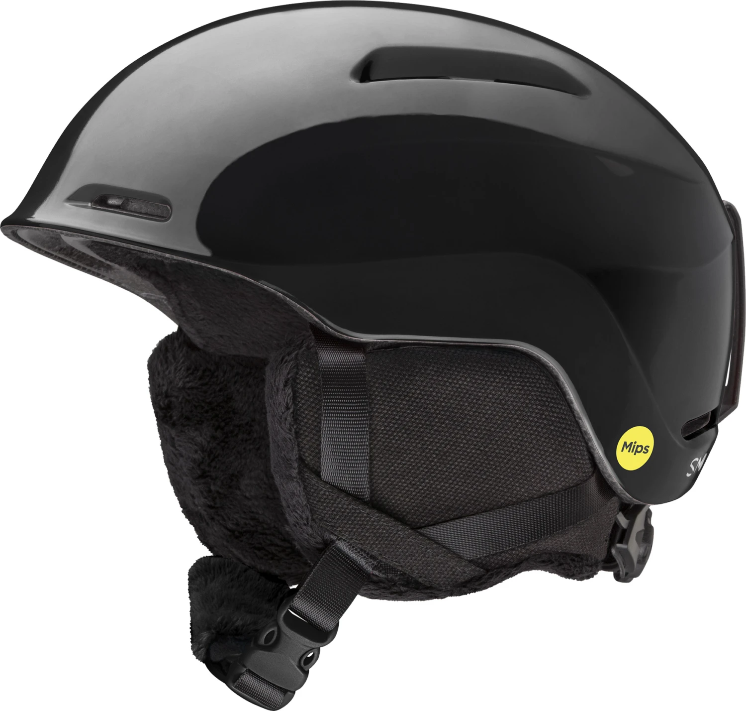 Smith Glide Jr Helmet - MIPS 4 Smith Glide Jr Helmet - MIPS - Image 2