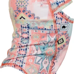 Turtle Fur Comfort Shell MaxClava Shellaclava