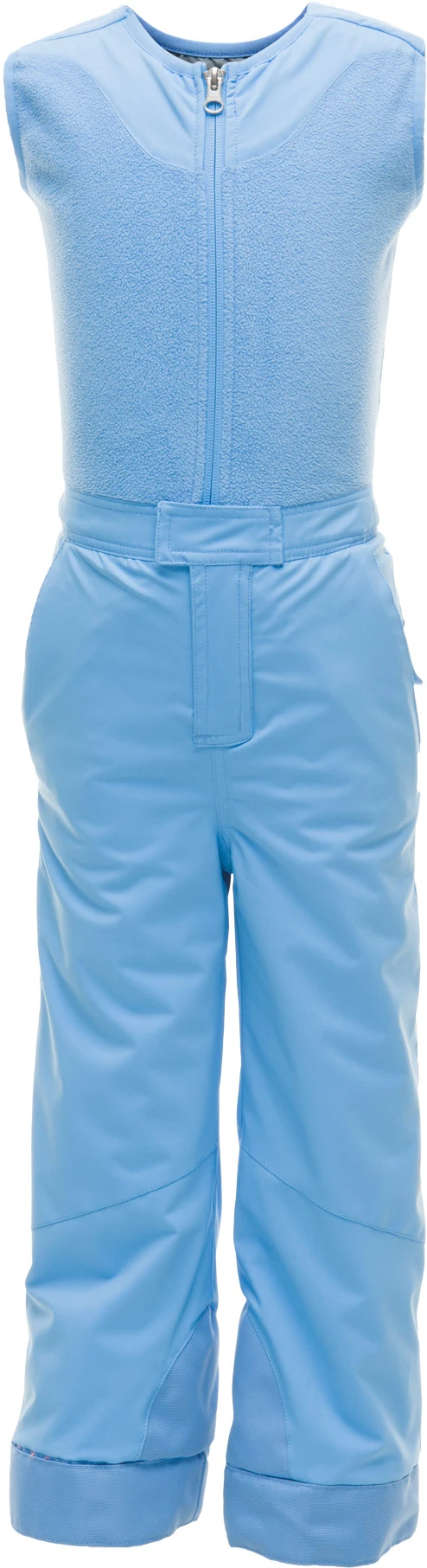 Spyder Bitsy Sparkle Ski Pant 2019 3 Spyder Bitsy Sparkle Ski Pant 2019