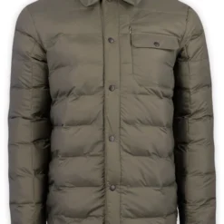 Boulder Gear Woodland Shirt 2020 8 Boulder Gear Woodland Shirt 2020 -Obermeyer Sales max 143080 2857R 439