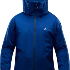 Orage Alaskan Ski Jacket 2020
