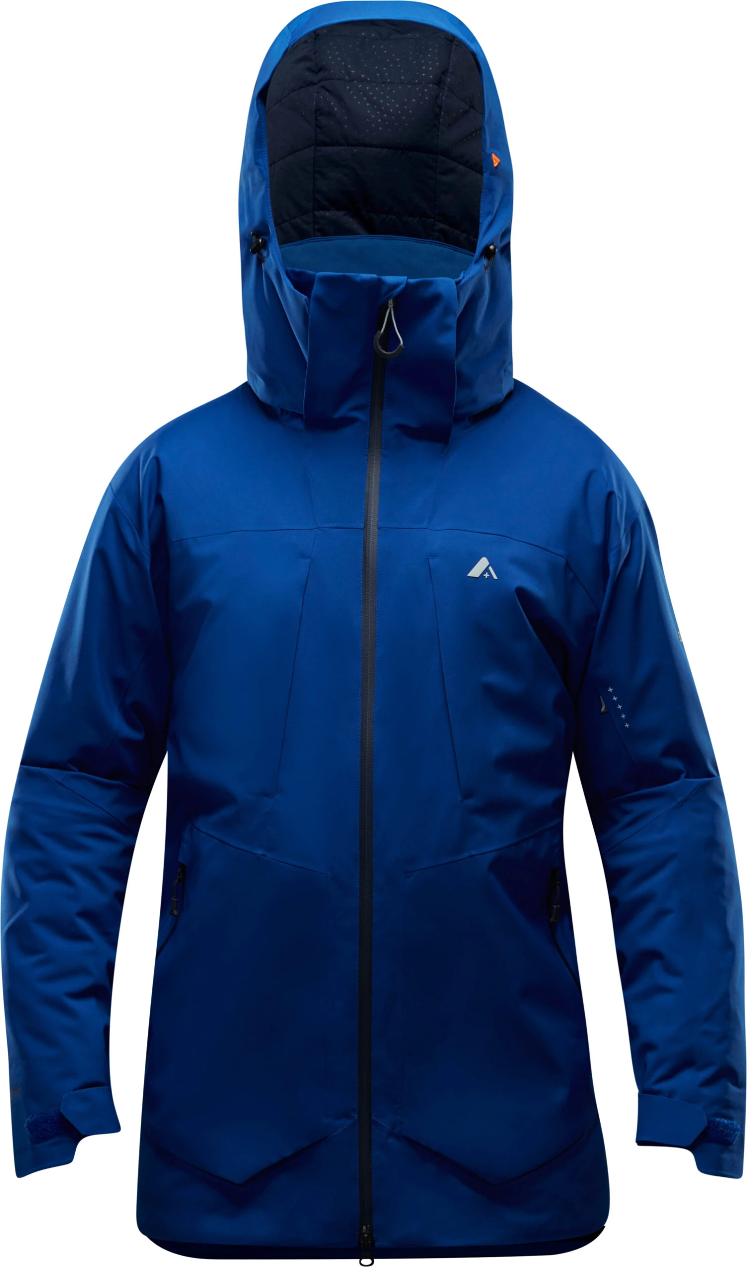 Orage Alaskan Ski Jacket 2020 3 Orage Alaskan Ski Jacket 2020