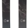Nordica Enforcer 94 Unlimited Ski -Obermeyer Sales max 143606 0A229100001 ENFORCER 94UN