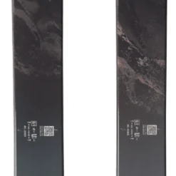 Nordica Enforcer 94 Unlimited Ski