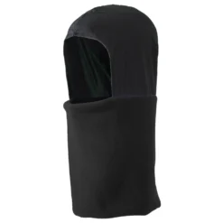 Screamer Underhelmet Facemask - Youth