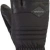 Dakine Filmore Trigger Mitt -Obermeyer Sales max 1451313 filmore blk