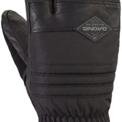 Dakine Filmore Trigger Mitt