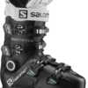 Salomon Select HV 70 Boot 1 Salomon Select HV 70 Boot -Obermeyer Sales max 1457740 L41500700 0 GHO SELECT HV 70 W BLACK scaled