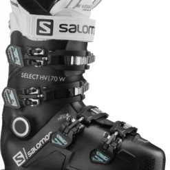 Salomon Select HV 70 Boot