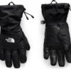 The North Face Montana Futurelight Etip Ski Glove - Youth -Obermeyer Sales max 1483703 NF0A4SGR JK3 hero